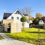 Störtebekerkoje 12 6 Zingst