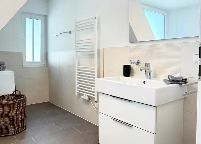 Stoertebekerkoje 126